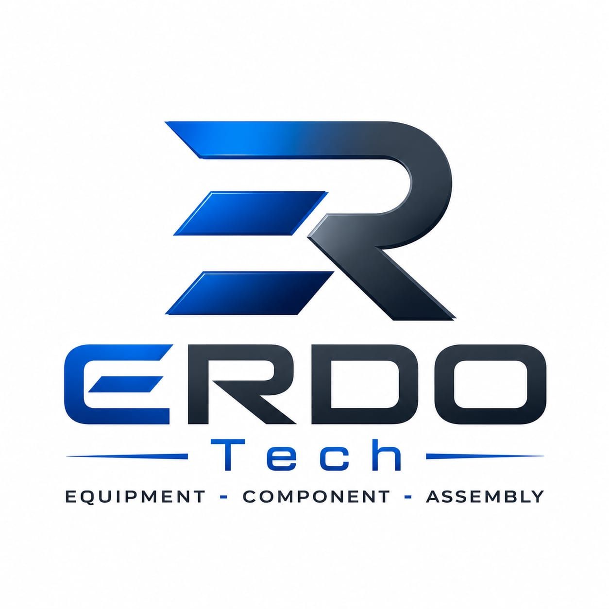 ERDO Tech